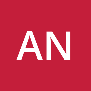 Adi Nugroho - Founder & CEO 55rk Indonesia