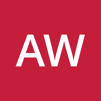 Andi Wijaya - Technical Writer 55rk Indonesia