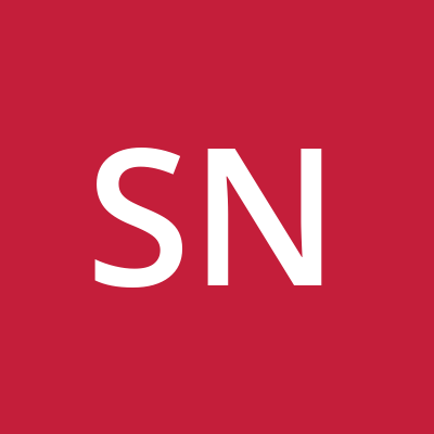 Siti Nurhaliza - Senior Reviewer 55rk Indonesia